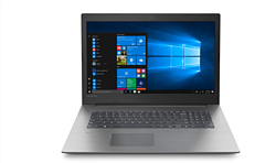 Lenovo IdeaPad 330-17ICH (81FL000KRU)