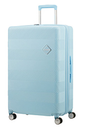 American Tourister Flylife Soft Mint 77 см