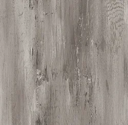 Rezult Prestige V4 Дуб тревис PG 316