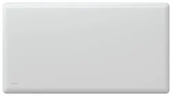 Конвектор Nobo NTL4S 10