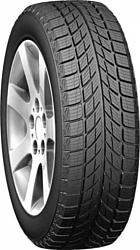 DoubleStar DW09 255/50 R19 107T