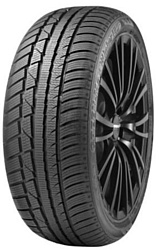 LingLong GreenMax Winter UHP 225/50 R19 107V