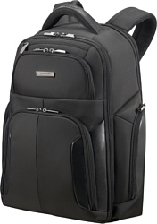 Samsonite 08N*104