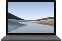 Microsoft Surface Laptop 3 13.5 (VGY-00008)