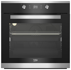 Beko BIM 15300 XPS