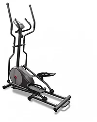 Эллиптический тренажер Carbon Fitness F808