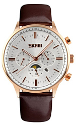 Skmei 9117-1