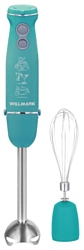 Willmark WHB-1110RS