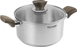 Rondell Absolute RDS-1167