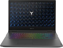 Lenovo Legion Y740-17IRHg (81UJ003DPB)