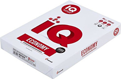 IQ Economy A3 (80 г/м2, 500 л)