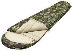 Jungle Camp Hunter XL Jungle Camp Hunter XL