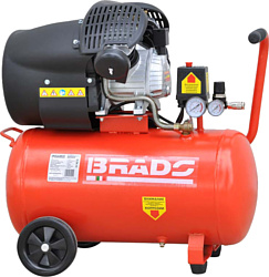 Brado AR50V