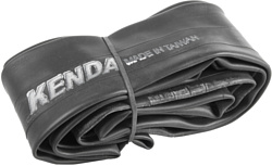 KENDA Universal 18/25-622/630 700x18-25C (516291)