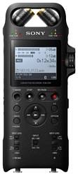 Sony PCM-D10