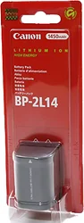 Canon BP-2L14