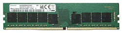 Модуль памяти Samsung M391A4G43MB1-CTD Модуль памяти Samsung M391A4G43MB1-CTD