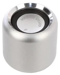 Портативная акустика Red Line BS-01