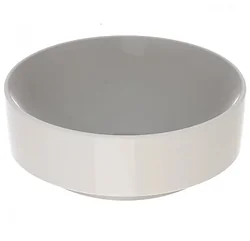 Раковина GEBERIT VariForm 500.768.01.2