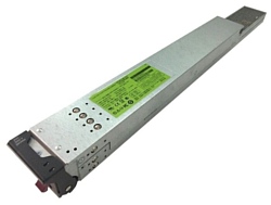 HP 588733-001 2450W