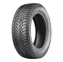 Nokian Hakkapeliitta R3 285/40 R20 108 R