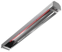 Инфракрасный обогреватель Ballu BIH-T2-1.5