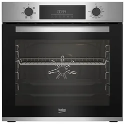 Электрический духовой шкаф Beko BBIE12300XD Электрический духовой шкаф Beko BBIE12300XD