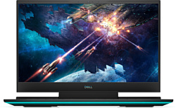 Dell G7 15 7500 (GN7500EHZFH)