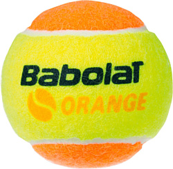 Babolat Orange (3 шт)