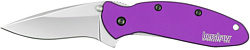 Kershaw 1620PUR Scallion