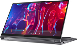 Lenovo Yoga 9 15IMH5 (82DE0027RU)