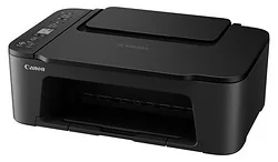 Мфу Canon PIXMA TS3440 Мфу Canon PIXMA TS3440