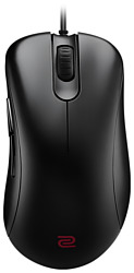 BenQ Zowie EC1