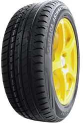 Viatti Strada Asimmetrico 195/60 R15 88V