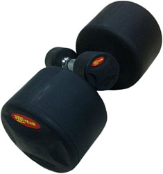 Protrain DB3051 2-40 кг