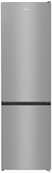 Холодильник Gorenje NRK 6201 ES4