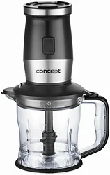 Блендер Concept SM-3390