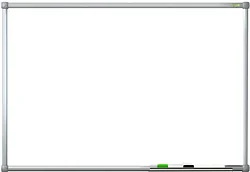 Yesли Standart YBWC-S912
