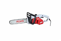 Цепная пила Ресанта ЭП-1512П