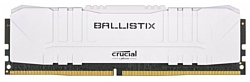 Crucial Ballistix BL8G36C16U4W