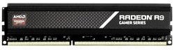 AMD Radeon R9 Gaming Series R9S416G3000U2S