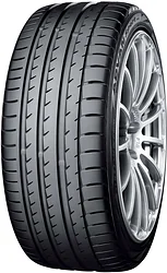 Yokohama ADVAN Sport V105 235/45 R17 97Y