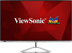 ViewSonic VX3276-2K-MHD-2