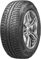 Bridgestone Ice Cruiser 7000S 225/60 R17 99T (под шип)