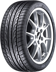 Dunlop SP Sport Maxx 050 215/55 R18 95H