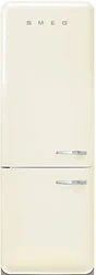 Холодильник Smeg FAB38LCR5