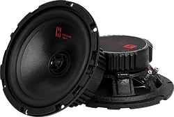 Автоакустика УРАЛ AK-74 М Автоакустика УРАЛ AK-74 М