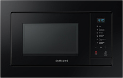 Samsung MS20A7118AK/BW