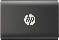 HP P500 500GB 7NL53AA (черный)