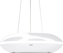 Falmec Loop Circle.Tech Isola 74 WH